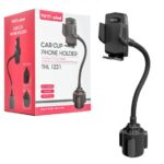 هولدر موبایل لیوانی تسکو مدل THL 1221