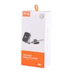 هولدر مگنتی گوشی موبایل بیوا مدل BH-11