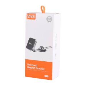 هولدر مگنتی گوشی موبایل بیوا مدل BH-11