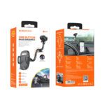 پایه نگهدارنده گوشی و تبلت بروفون مدل BH54