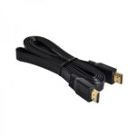 کابل HDMI فلت XP Product طول 1.5 متر