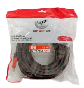 کابل HDMI ایکس پی پروداکت طول 10 | 15 متری