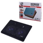 کول پد لپ تاپ XP-Product XP-F92