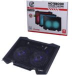 کول پد لپتاپ ایکس پی XP-Product XP-F95P