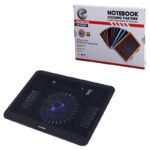 کول پد ایکس پی مدل XP-F99P