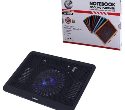 کول پد ایکس پی مدل XP-F99P