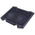 کول پد لپتاپ ایکس پی XP-Product XP-F95P