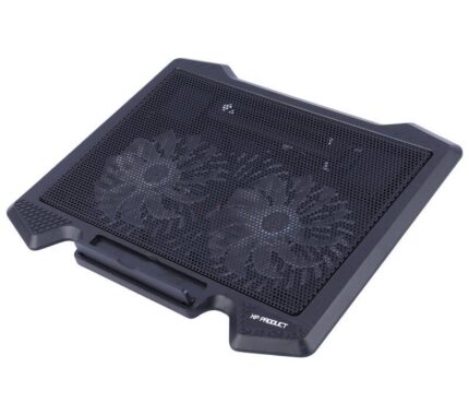 کول پد لپتاپ ایکس پی XP-Product XP-F95P