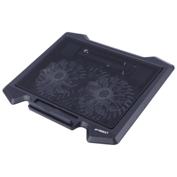 کول پد لپتاپ ایکس پی XP-Product XP-F95P