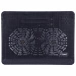 کول پد لپ تاپ XP-Product XP-F92