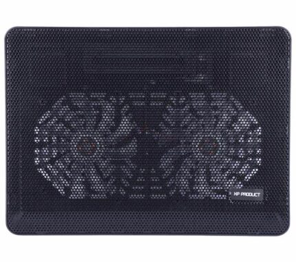 کول پد لپ تاپ XP-Product XP-F92