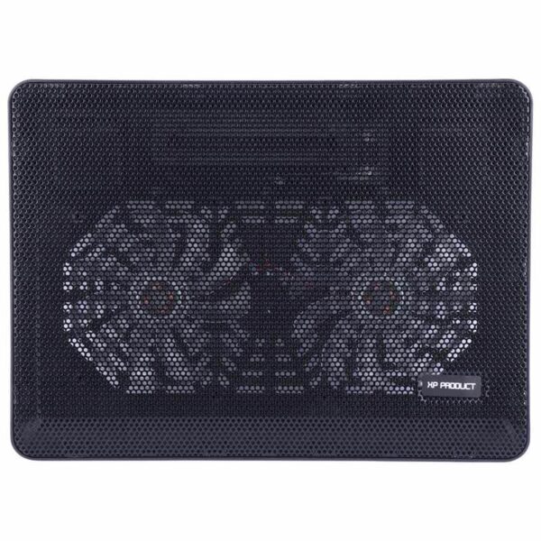 کول پد لپ تاپ XP-Product XP-F92