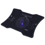 فن خنک کننده لپ تاپ ایکس پی مدل XP-F94P