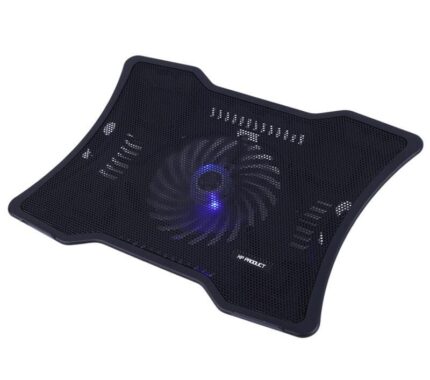 فن خنک کننده لپ تاپ ایکس پی مدل XP-F94P