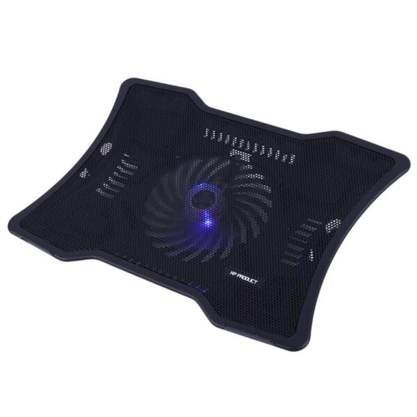 فن خنک کننده لپ تاپ ایکس پی مدل XP-F94P