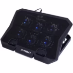 کول پد لپ تاپ 6فن XP-Product XP-F96P