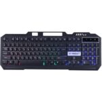 کیبورد ایکس پی پروداکت XP-11200N