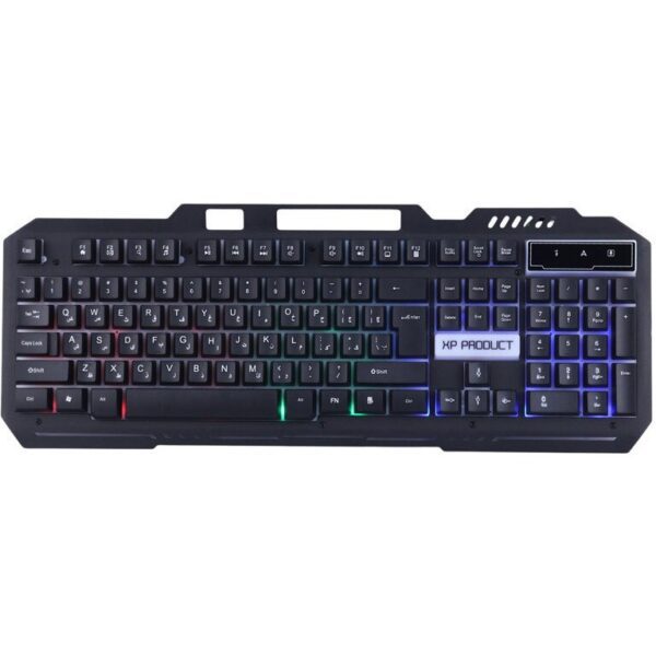 کیبورد ایکس پی پروداکت XP-11200N