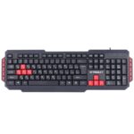 کیبورد ایکس پی-پروداکت مدل XP-8100N