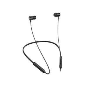 هدست گردنی بلوتوثی بروفون مدل BE58