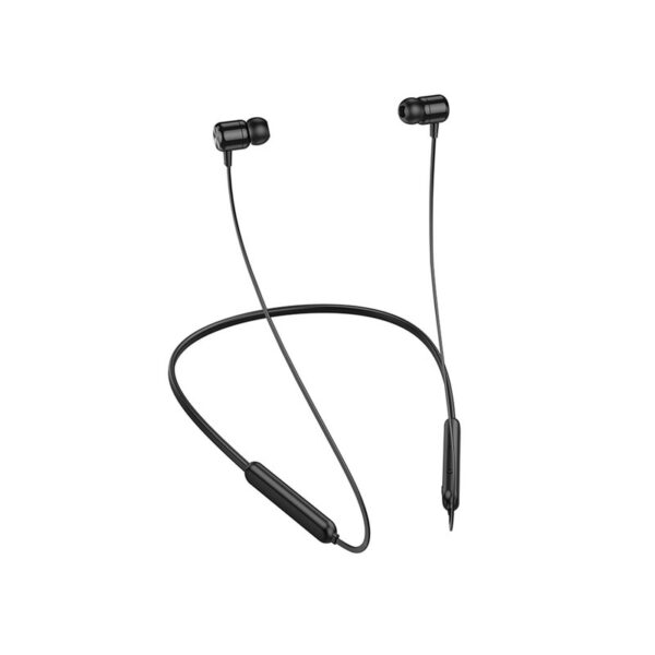 هدست گردنی بلوتوثی بروفون مدل BE58