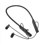 هدفون بلوتوثی گردنی بروفون مدل BE65