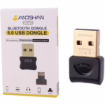 دانگل بلوتوث ورژن 5 ANOSHAN