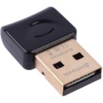 دانگل بلوتوث ورژن 5 ANOSHAN - Image 2