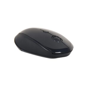 موس کوچک بیسیم تسکو مدل TM 729W