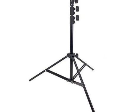 پایه رینگ لایت یوشیتا مدل 804