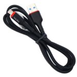 کابل شارژ و دیتا تسکو مدل TCA 105 – رابط Micro‑USB
