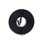 کابل HDMI تسکو 15 متری مدل TC78