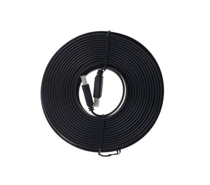 کابل HDMI تسکو 15 متری مدل TC78