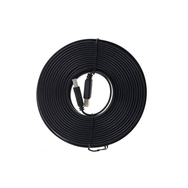 کابل HDMI تسکو 15 متری مدل TC78