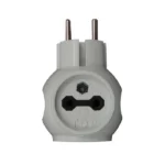 سه راهی کپل تاپ الکتریک - Image 2