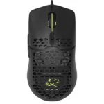 موس گیمینگ تسکو GM790