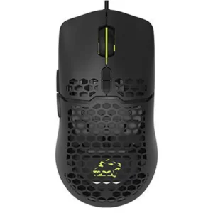 موس گیمینگ تسکو GM790