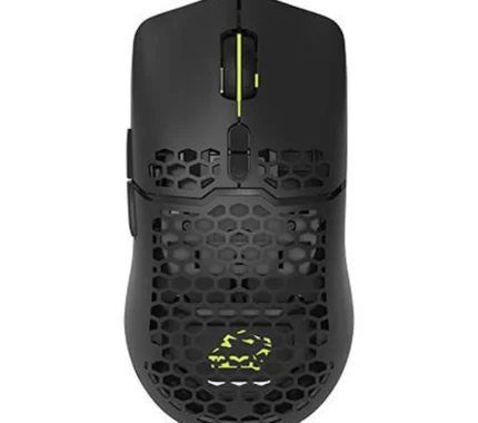 موس گیمینگ تسکو GM790