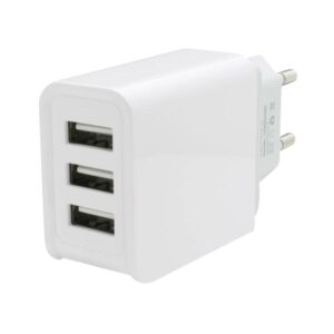 شارژر دیواری تسکو مدل TTC 59