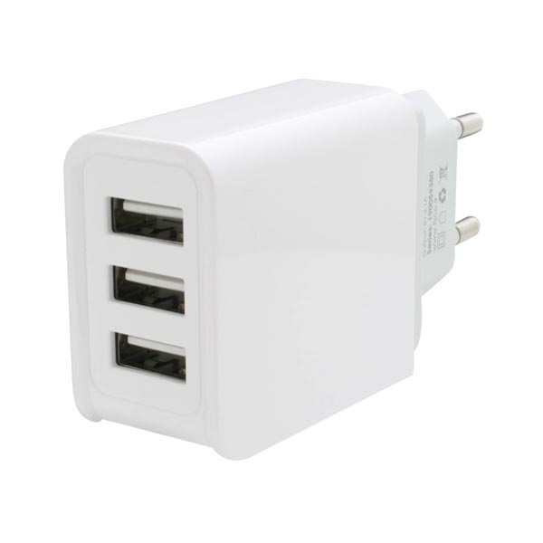 شارژر دیواری تسکو مدل TTC 59