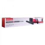 ساندبار تسکو مدل TS 2036