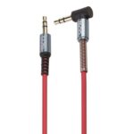 کابل انتقال صدا 3.5 میلی متری تسکو مدل TC 90 طول 1 متر