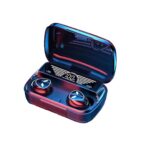 هدفون بلوتوثی نیواست مدل M20