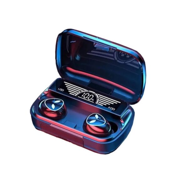 هدفون بلوتوثی نیواست مدل M20