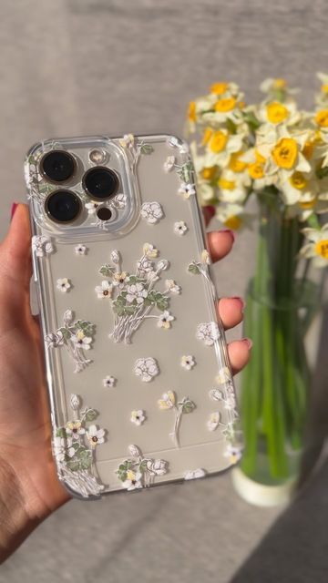 گارد و گلس موبایل