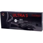 ساعت هوشمند طرح اپل T10 Ultra 3