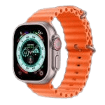 ساعت هوشمند ULTRA3 T5000