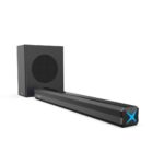 ساندبار تسکو مدل TS 2036