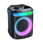 اسپیکر پرتابل بلوتوثی تسکو مدل TS 23456