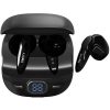 هدفون بی سیم تسکو مدل TH 5367